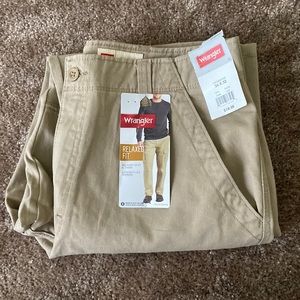BRAND NEW Wranglers